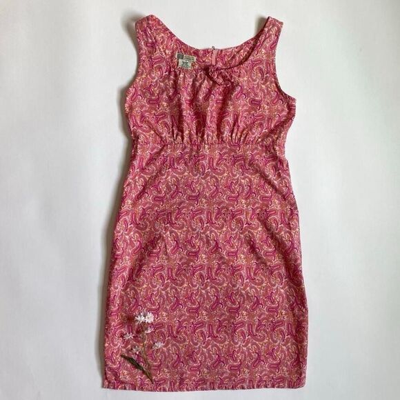 SOLD - Picture 2 of 8